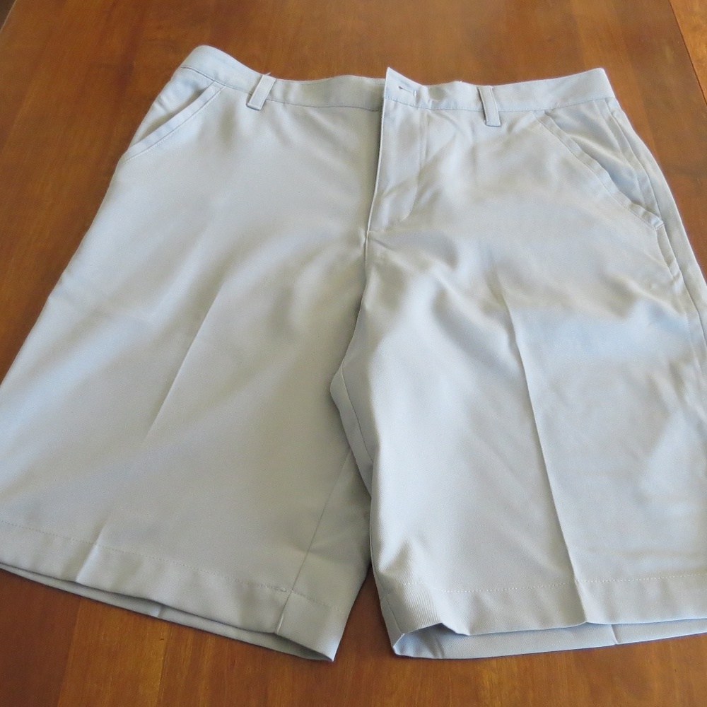 Men's shorts